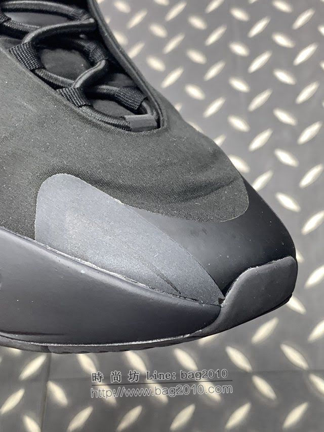 Adidas男女椰子鞋 阿迪達斯Orange椰子700 Adidas Yeezy Boost 700 MNVN  xhn1570
